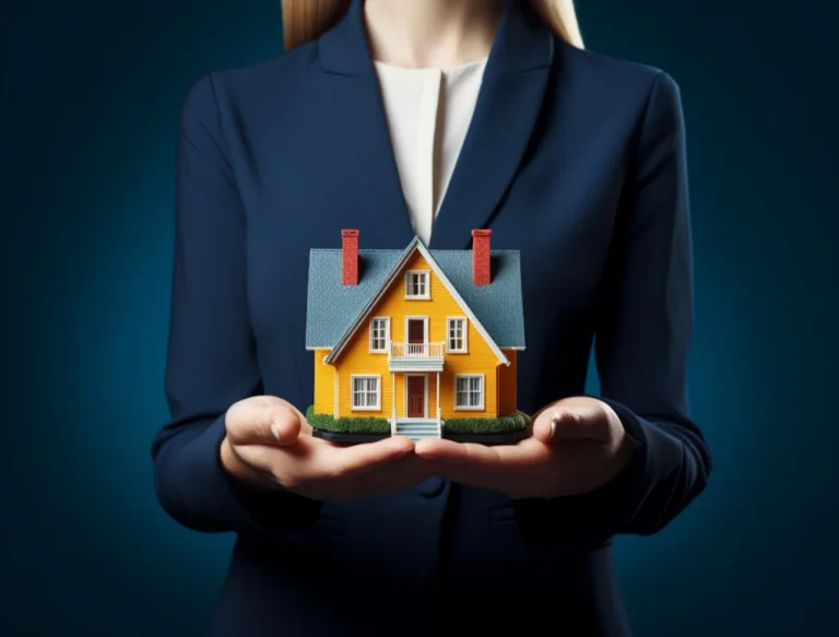 Revolutionizing the Insurance