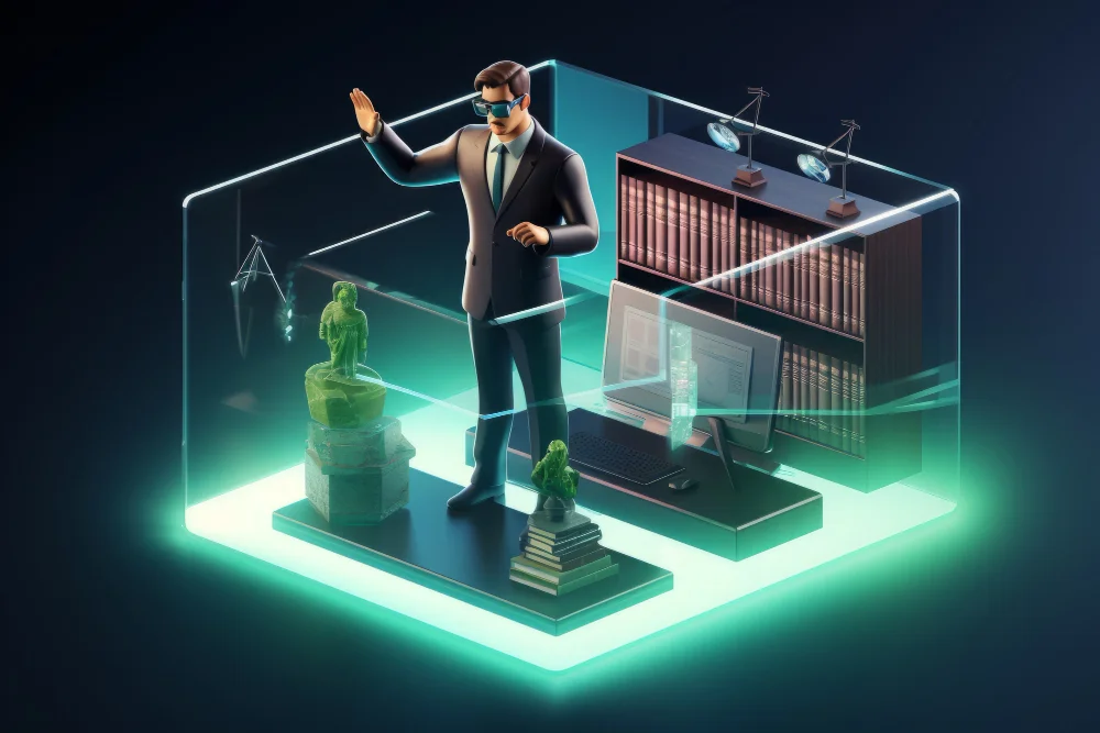 symmetry financial group lawsuit