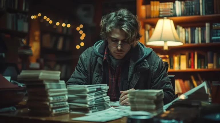 bold school district financial irregularities