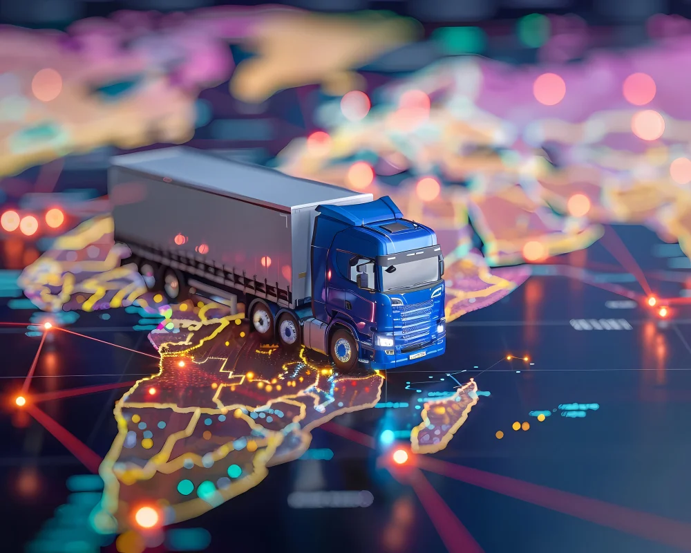 paccar financial used truck center