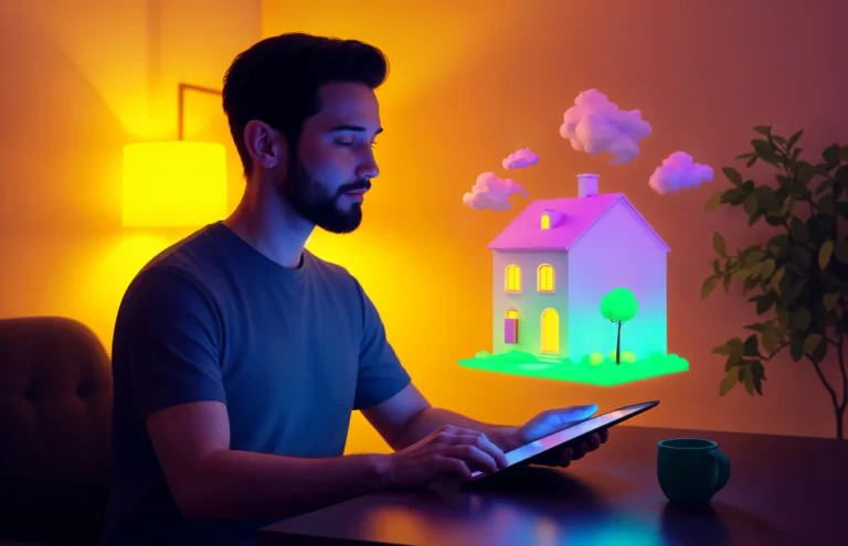 genworth financial login​