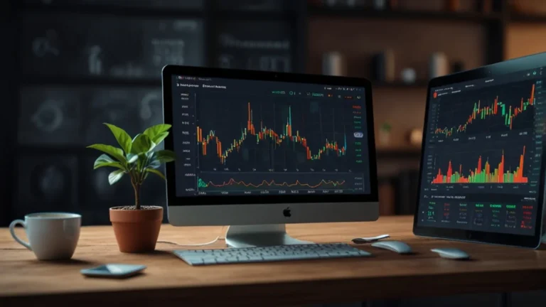 ecryptobit.com Invest