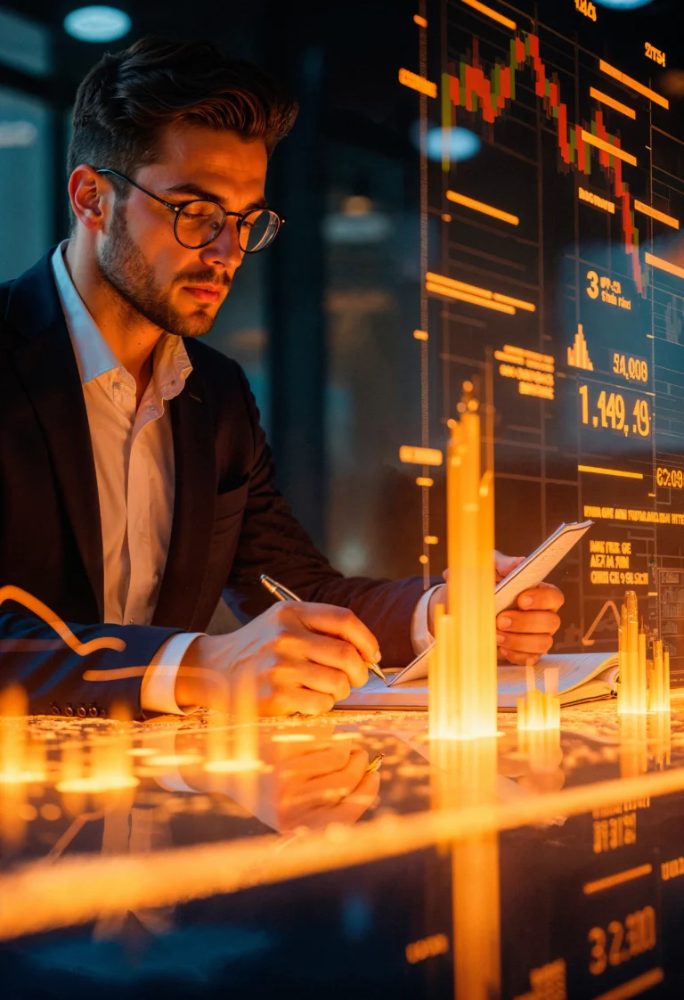 lessinvest.com invest in s&p 500