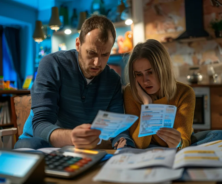 Accounts receivable jobs