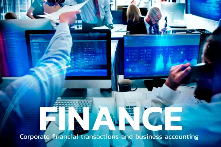 https://techzoneelectronics.com finance
