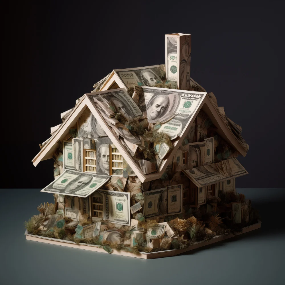 financiar apartamento em luziânia com minha casa minha vida