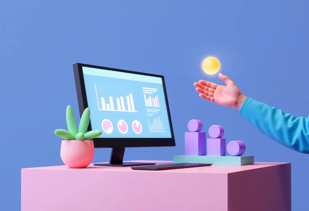top free personal finance software unlock your financial potential