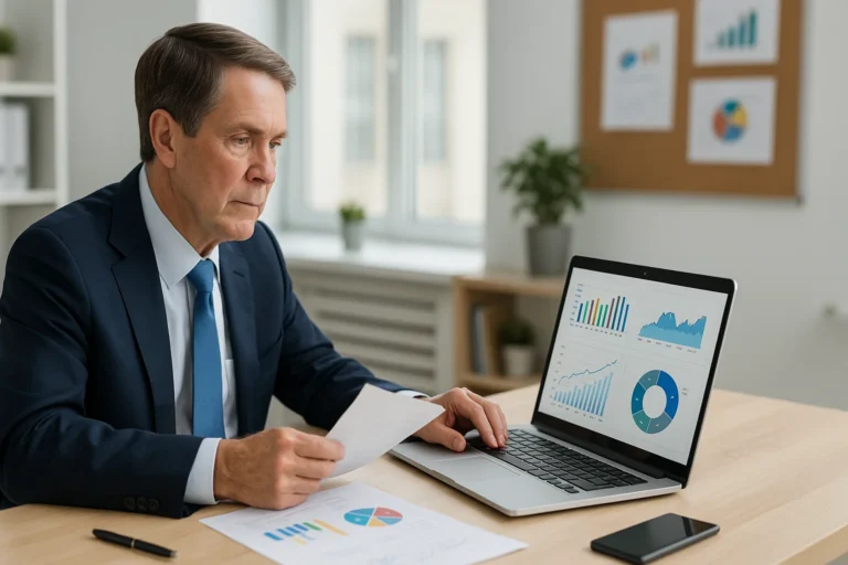 bill frist pace investments