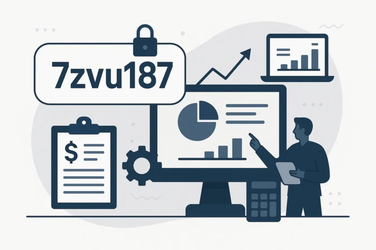 7zvu187