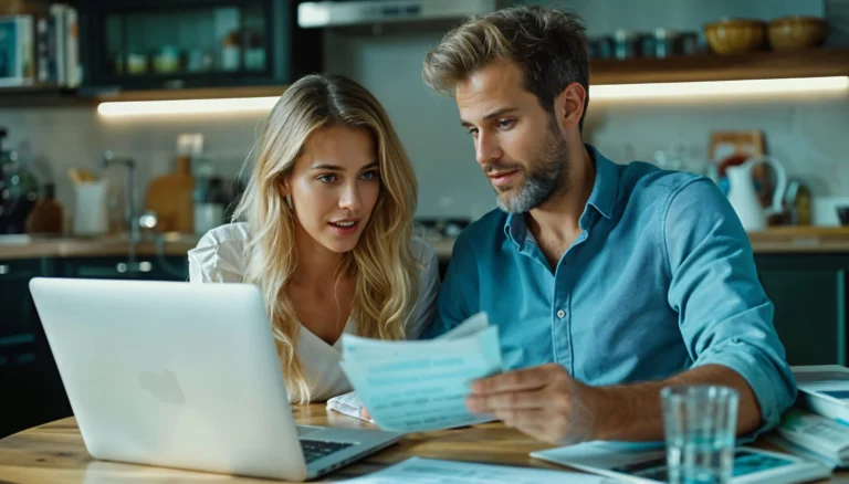 american mortgage consultants careers