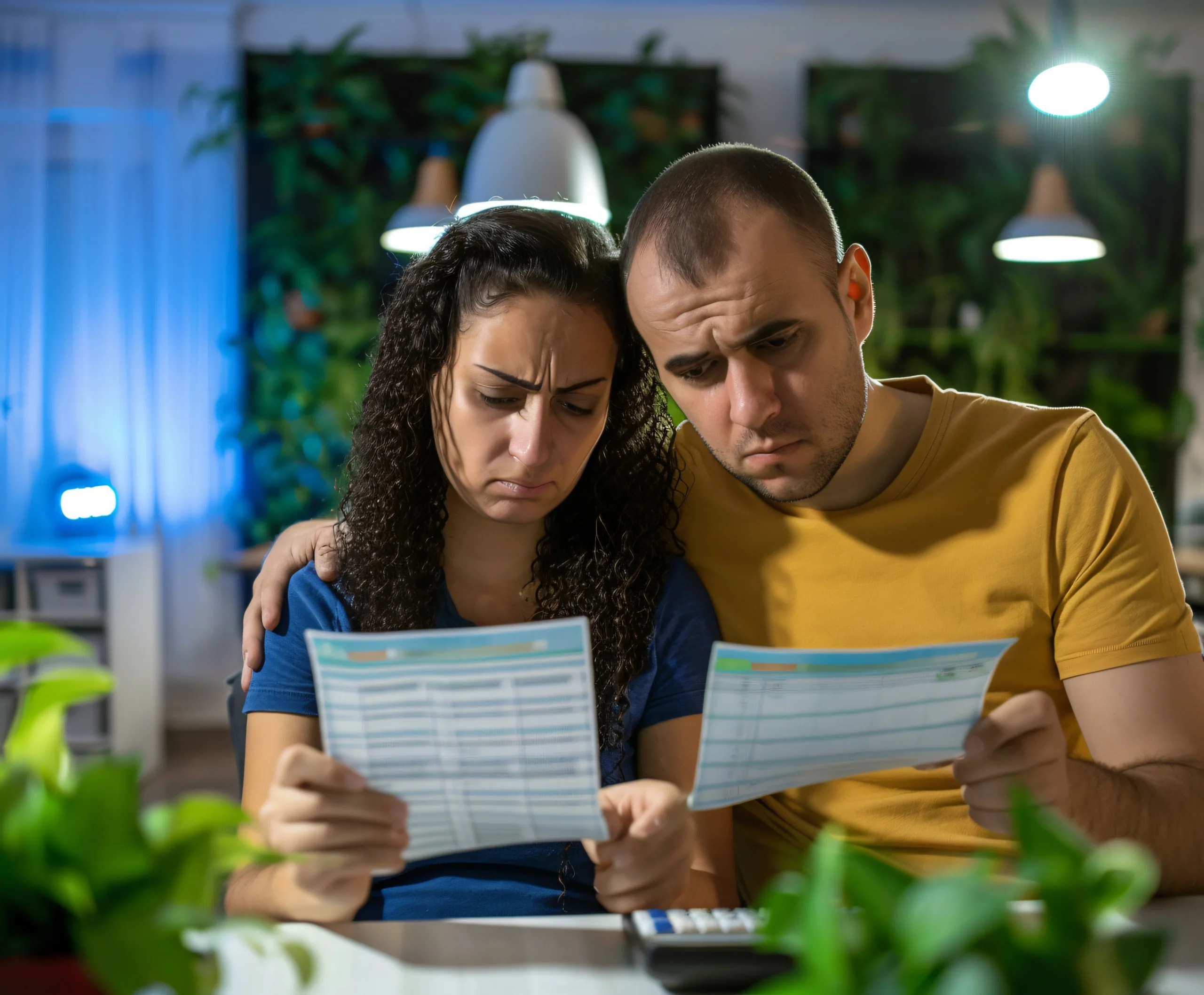 4.6 mortgages student activity packet