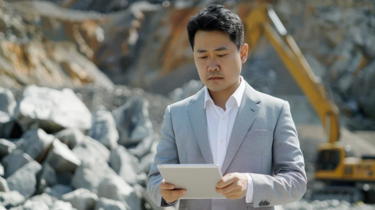 aabaco small business