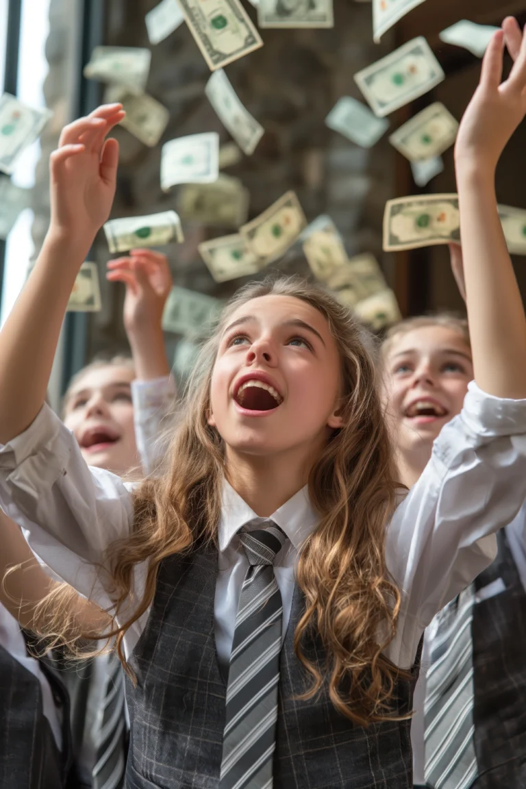 investment planning for students yelofunding