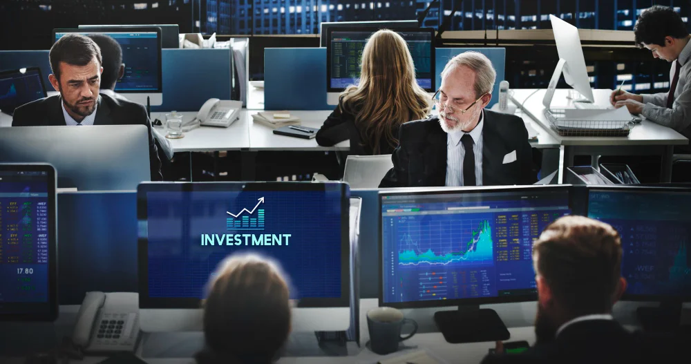 LessInvest.com