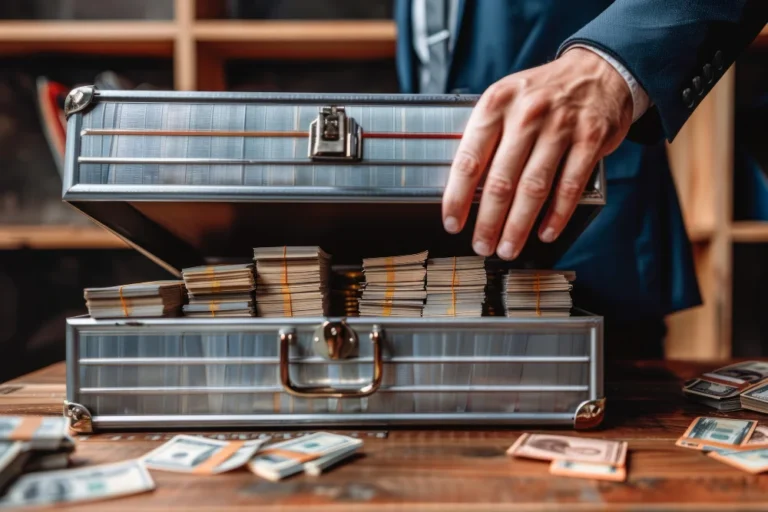 american century investments