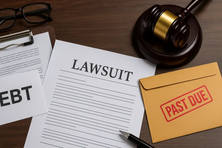 cks prime investments lawsuit