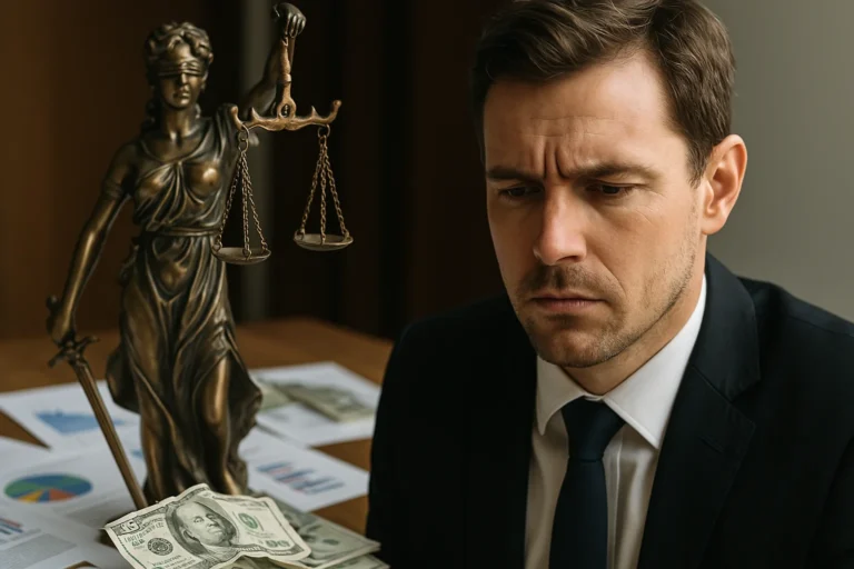 matthew jess thrash indicted for decadelong fraudulent investment schemes