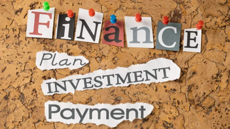 collective investment schemes definition