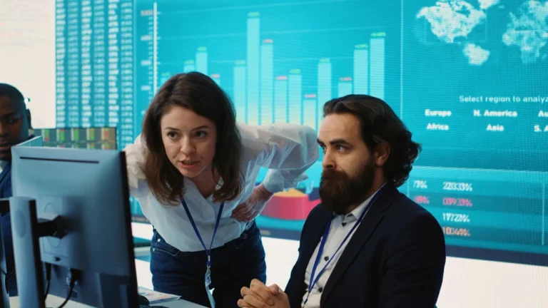 chartered alternative investment analyst