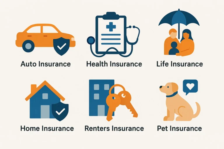 mywebinsurance