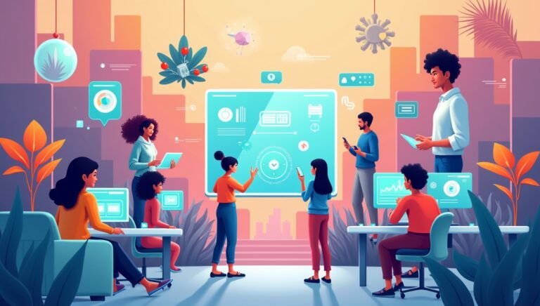 Why Ovppyo is Gaining Popularity in Lifestyle