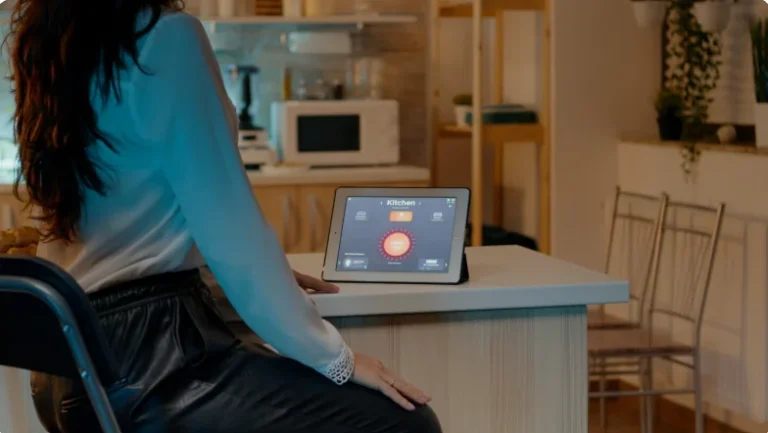 3 Things to Know Before Investing in Smart Home Technology