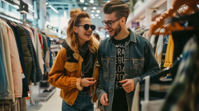 webfreen.com fashion