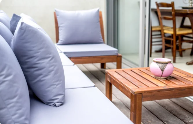 Outdoor Furniture Brisbane 2025 Guide to Premium Quality Sets