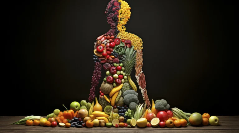 iofbodies.com ethics