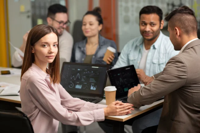 Employee Onboarding Software