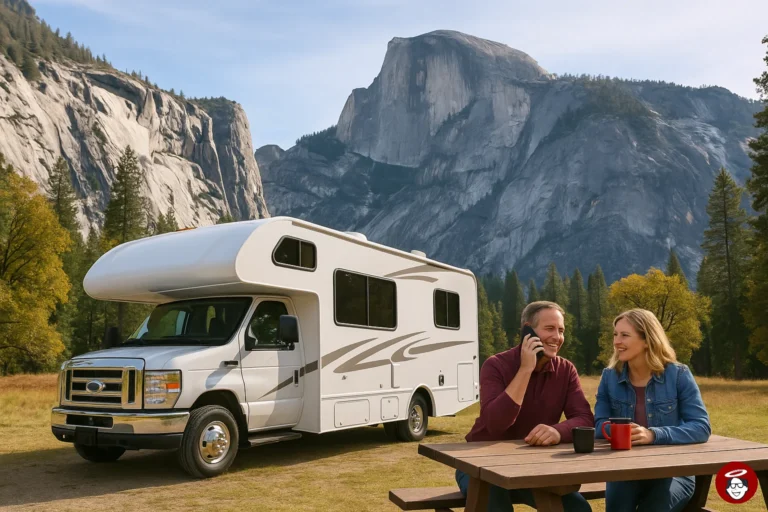 good sam rv insurance quote phone number
