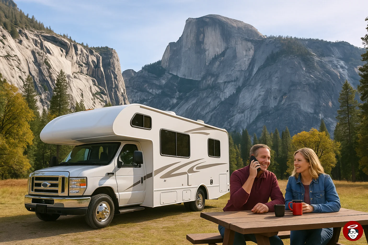 good sam rv insurance quote phone number