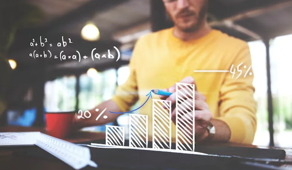 Forward-Thinking Measurement Methods