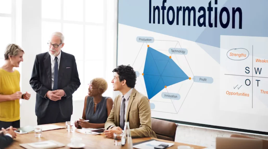 Procurement Maturity Models for Superior Project Stability