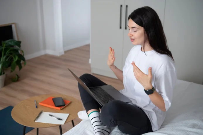 Strategies to Balance Life and Treat Mental Health Conditions Safely