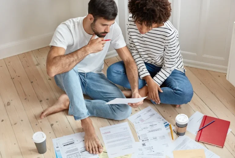 How to Plan a Stress-Free Home Renovation