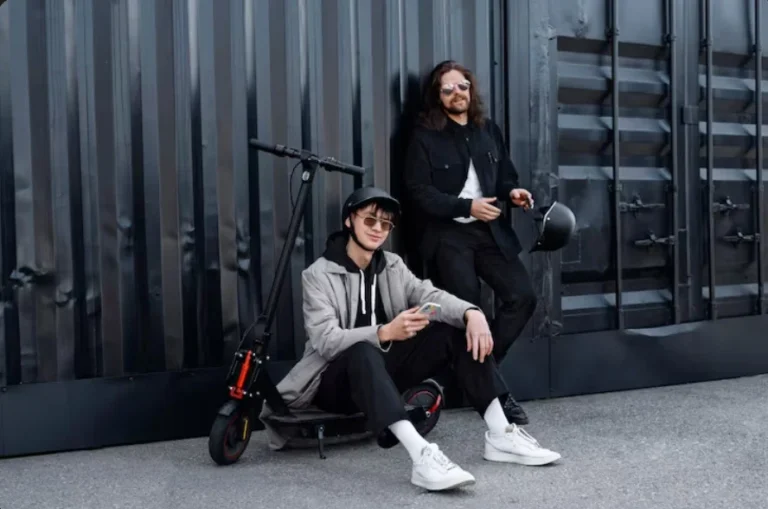 Syna x Nike Clothing