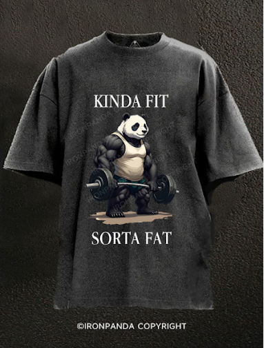 Moisture-Wicking Gym Shirts Every Athlete Needs – Ironpandafit Guide