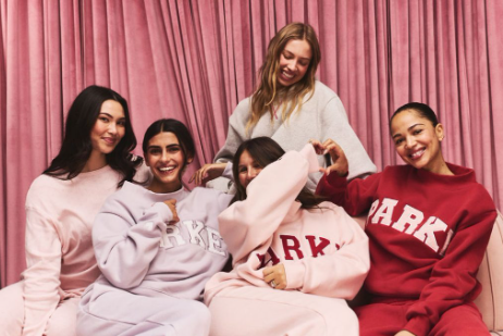 The Rise of Everyday Streetwear: Parke Official and White Fox Clothing