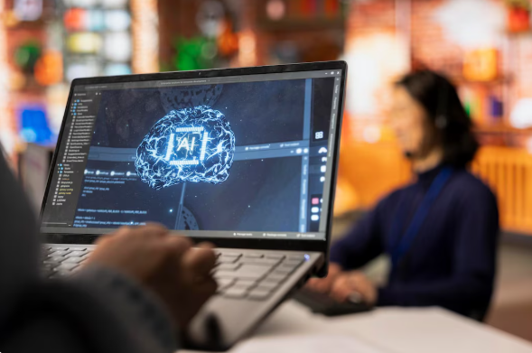 Top 7 Cybersecurity and AI Strategy Programs for Tech Leaders in 2026