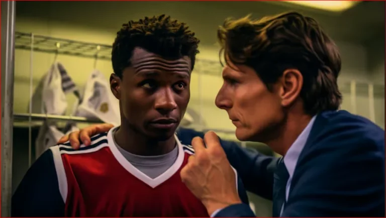 beckett authentication