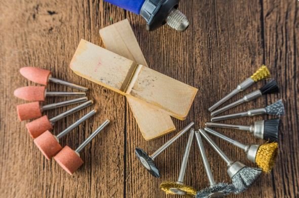 What Causes Seal Failure Around Fasteners on Exposed Metal Panels