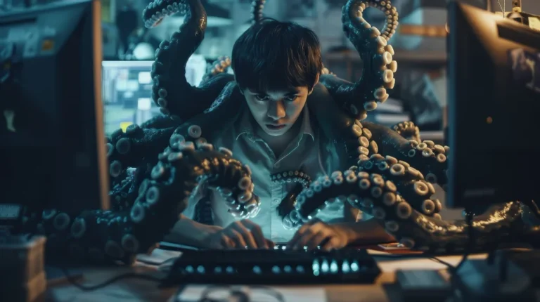 KYC