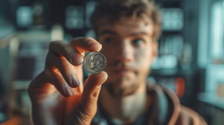 https://aussie24crypto.com