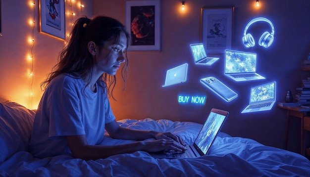 internet chciks