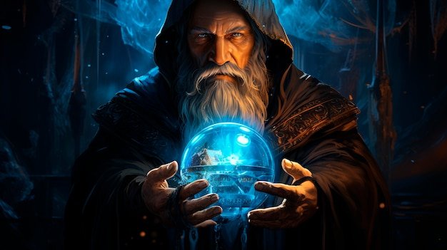 zeus 200