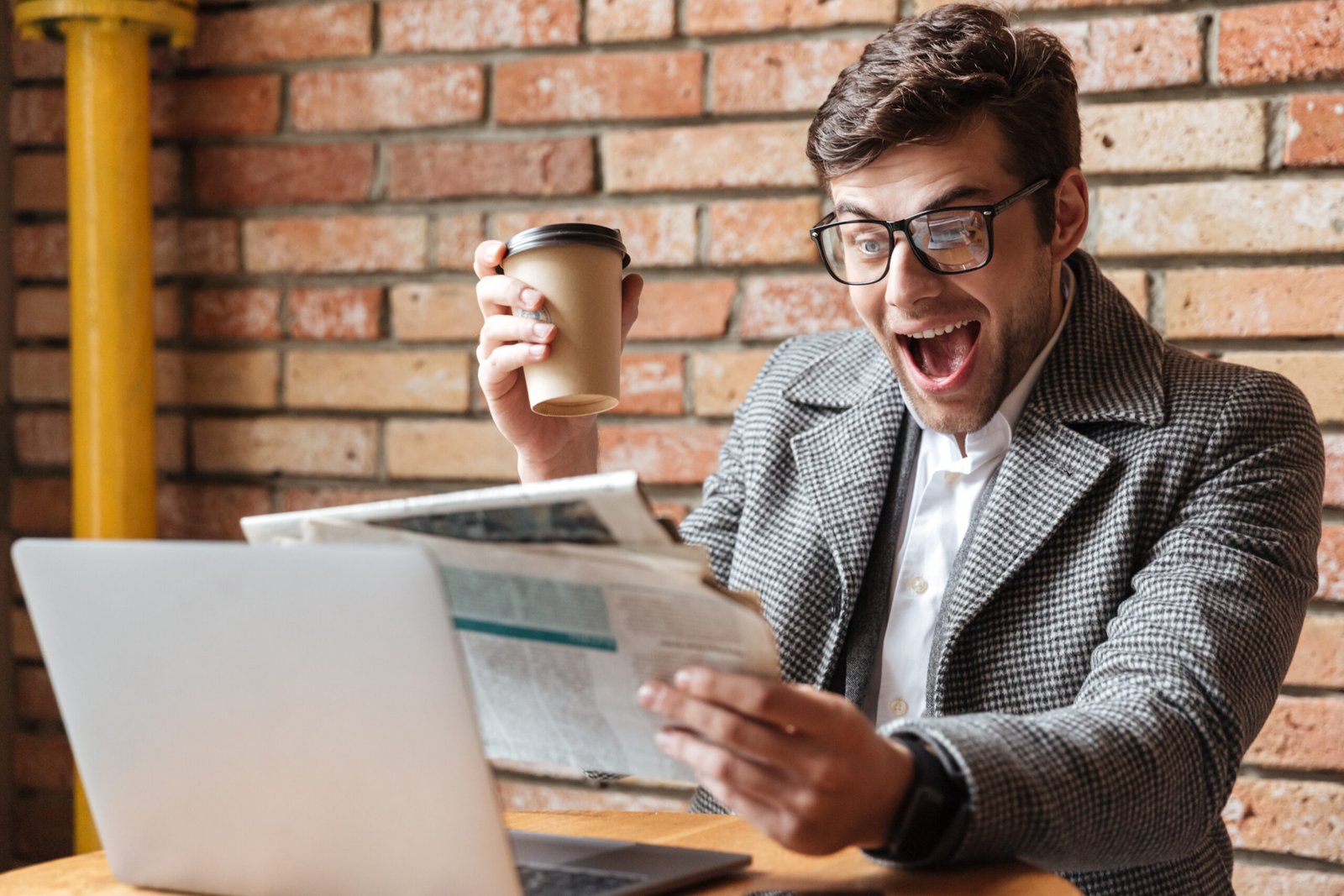 Stay Ahead with the Latest News and Insights on Trending Topics