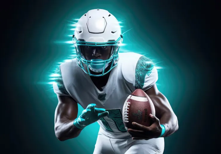 eTrueSports