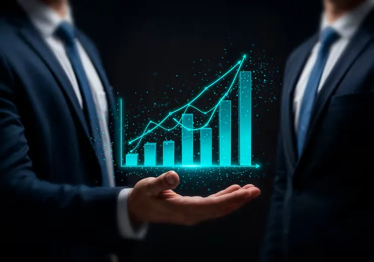 The5StarsStocks